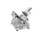 Jaccard J300G Manual Food Slicer 1 image