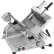 Jaccard J350G Manual Food Slicer 1 image