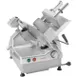 Jaccard J350GCO Manual Food Slicer 1 image