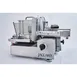 Jaccard VA2000NSF-530T Electric Food Slicer 2 image