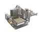 Jaccard VA2000NSF-530T Electric Food Slicer 1 image
