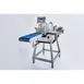 Jaccard VA4000AT-530T Electric Food Slicer 2 image