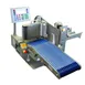 Jaccard VA4000AT-530T Electric Food Slicer 1 image