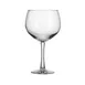 Libbey 1001113 Cocktail / Martini Glass 1 image