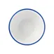 Libbey 114229 China Bouillon Cups 1 image