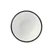 Libbey 114230 China Bouillon Cups 1 image