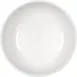 Libbey 621651212000000 - 12.5 Oz Porcelain Bowl, 4" Dia x 2" H, Oven/Microwave/Freezer Safe - Case 1 image