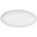 Libbey 630622312000000 Oval Relish Dish, 9" W x 4½" D x 1½" H, Freezer & Dishwasher Safe - Case 1 image