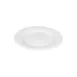Libbey 643002712000000 AvantGarde by Bauscher 10‑2/3" Porcelain Plate, Oven Microwave Safe - Case 1 image