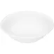 Libbey 645316712000000 - 16.2 Oz Porcelain Bowl, 6"3/4 Dia x 1"6/7 H, Oven Microwave Safe - Case 1 image