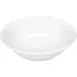 Libbey 645317112000000 - 30.3 Oz Porcelain Bowl, 8" Dia x 2¼" H, Oven Freezer Dishwasher Safe - Case 1 image