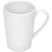 Libbey 646567812000000 China Mug, 9.5 Oz Porcelain, Oven/Microwave/Freezer Safe - Case 1 image