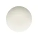 Libbey 669132962000000 China Plate – 11½" Deep Coupe Porcelain, Microwave/Freezer Safe - 1/Case 1 image