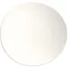 Libbey 669336762000000 Porcelain Bowl, 11.8oz 6" Diameter, Oven Microwave Dishwasher Safe - Case 1 image