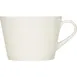 Libbey 669517262000000 - 7.4 oz China Cup, 3.5" Dia, Porcelain, Oven/Microwave/Freezer Safe - Case 1 image