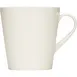 Libbey 669563562000000 China Mug, 11.8 oz (3.5" Dia x 3.625" H) Oven/Microwave/Freezer Safe - Case 1 image