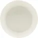 Libbey 669570862000000 - 3.7 Oz Porcelain Bowl, 3¼" Dia x 1¼" H, White, Oven/Microwave Safe - Case 1 image