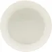 Libbey 669571162000000 - 8 oz Porcelain Bowl, 4½" Dia x 1½" H, Oven Safe, Dishwasher Safe - Case 1 image