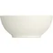 Libbey 669610762000000 - Porcelain Bowl, 2" Dia x 1.1" H, 1.7 oz, Oven/Microwave Safe - Case 1 image