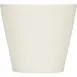 Libbey 669655962000000 - 3 Oz Porcelain Bowl 2" Dia x 2-1/4" H Microwave Dishwasher Safe - 1/Case 1 image