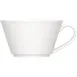 Libbey 670527512000000 Porcelain Cup, 8.5 Oz (4" Dia.), Microwave Safe, Dishwasher Safe - Case 1 image
