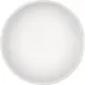 Libbey 670571512000000 - 22‑Oz Porcelain Bowl, 5‑7/8" Dia x 2‑1/2" H, Dishwasher Safe - Case 1 image