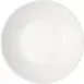 Libbey 671132412000000 - Round Coupe China Plate, 9"5" Dia, 33.81 oz Porcelain, Oven Safe - Case 1 image