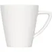 Libbey 671515912000000 China Cup, 3 oz (2-3/8" Dia.) Porcelain, Oven/Microwave Safe - Case 1 image