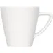 Libbey 671517212000000 China Cup, 7.4 oz (3" Dia.), Porcelain, Oven/Microwave/Freezer Safe, Dishwasher Safe - 1/Case 1 image