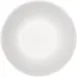 Libbey 671652612000000 - Porcelain Bowl, 4" Dia x 2½" H, 8 Oz, Oven/Microwave/Freezer Safe - Case 1 image