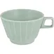Libbey 6765335B1000000 - China Cup 11.8 oz (4.5" Dia.), Porcelain, Microwave & Dishwasher Safe - 1/Case 1 image