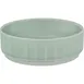 Libbey 6765715B1000000 17 - 32 oz Bowl China 1 image