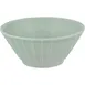Libbey 6766113B1000000 12.5 Oz Porcelain Bowl, 5" Dia, Conical, Microwave & Dishwasher Safe – Sea 1 image
