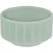 Libbey 6766630B1000000 Porcelain Bowl, 4" x 2-1/8", 10.1 Oz, Microwave & Dishwasher Safe - 1/Case 1 image