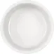 Libbey 678850312000000 Ramekin 8.11 oz (3-5/7" Dia x 2-1/8" H) Oven/Microwave/Freezer Safe - Case 1 image