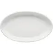 Libbey 678873212000000 Porcelain Ramekin, 49 oz (1.5 Qt), Oven/Microwave/Freezer Safe - 1/Case 1 image