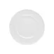 Libbey 692002812000000 China Plate – 11" Round Porcelain Plate, Oven Microwave Safe - Case 1 image