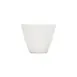 Libbey 692656812000000 - Porcelain Bowl 3" Diameter 6 oz, Oven Safe, Dishwasher Safe - Case 1 image