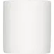 Libbey 699409012000000 Toothpick Holder, Porcelain Dispenser, Freezer Safe, Dishwasher Safe - Case 1 image