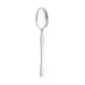 Libbey 814 003 Tablespoon Spoon 1 image