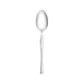 Libbey 814 007 Demitasse Spoon 1 image