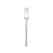 Libbey 814 027 Dinner Fork 1 image