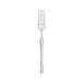 Libbey 814 030 Dessert Fork 1 image