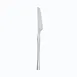 Libbey 814 5501 Dinner Knife 1 image