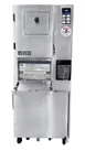 MTI AutoFry MTI-10X PRO Electric Ventless Fryer, 2.75 gal Oil Capacity 1 image