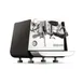 Nuova Simonelli E1 PRIMA (MVAE1PRVN3010052) Espresso Cappuccino Machine 1 image
