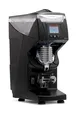 Nuova Simonelli MYTHOS GX (GX 85W) Espresso Cappuccino Machine 1 image