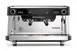 Nuova Simonelli NUOVA AURELIA SEMIAUTOMATIC 2GR (MNAURE1SEM020015) Espresso Cappuccino Machine 1 image