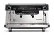 Nuova Simonelli NUOVA AURELIA VOLUMETRIC 2GR Espresso Cappuccino Machine 1 image