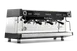 Nuova Simonelli NUOVA AURELIA VOLUMETRIC 3GR Espresso Cappuccino Machine 1 image